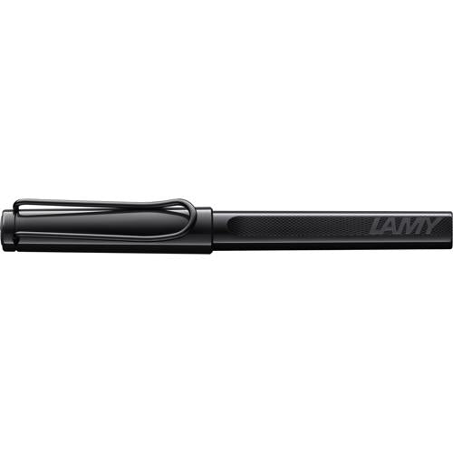 Rollerball Pen LAMY Safari Meteorite 3C6