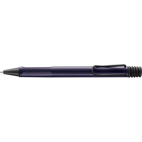 Ballpoint Pen LAMY Safari Meteora 2C7