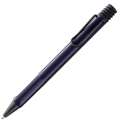 Ballpoint Pen LAMY Safari Meteora 2C7
