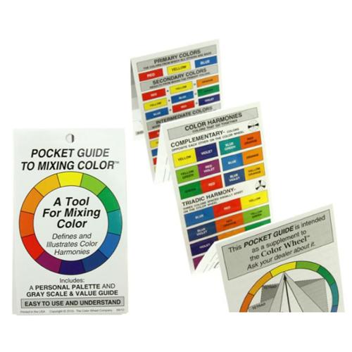 Clear Paint Pipettes for Art and Craft DAS Pack of 10