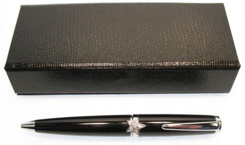 Pen - Star Mini