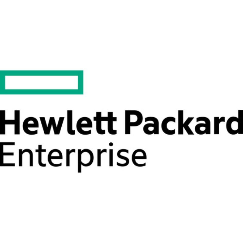 Hewlett Packard Enterprise iLO Advanced License with 3-Year 24/7 Support for 1 Server