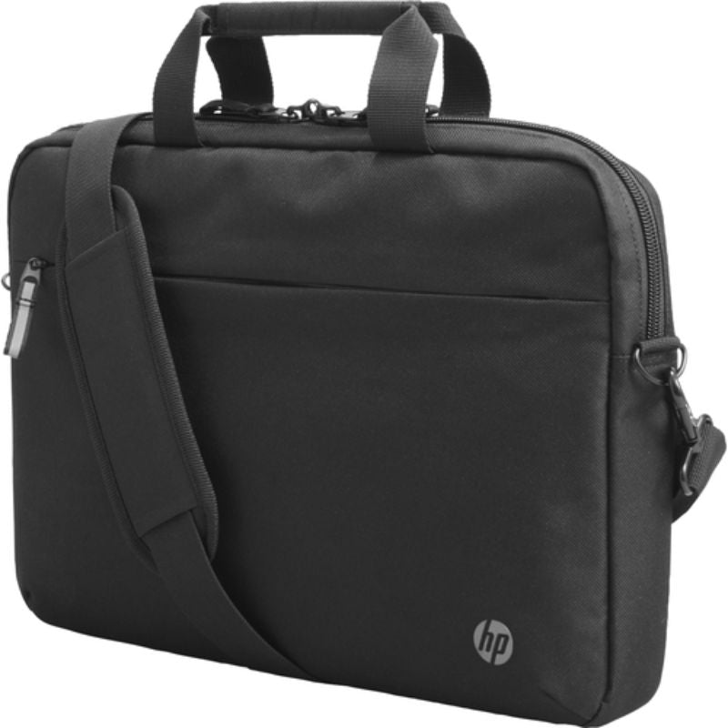 HP Renew Eco-Friendly Carrying Case for 14.1" HP Notebooks - Stylish & Functional Protection