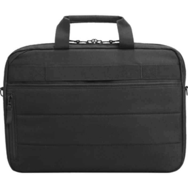 HP Renew Eco-Friendly Carrying Case for 14.1" HP Notebooks - Stylish & Functional Protection