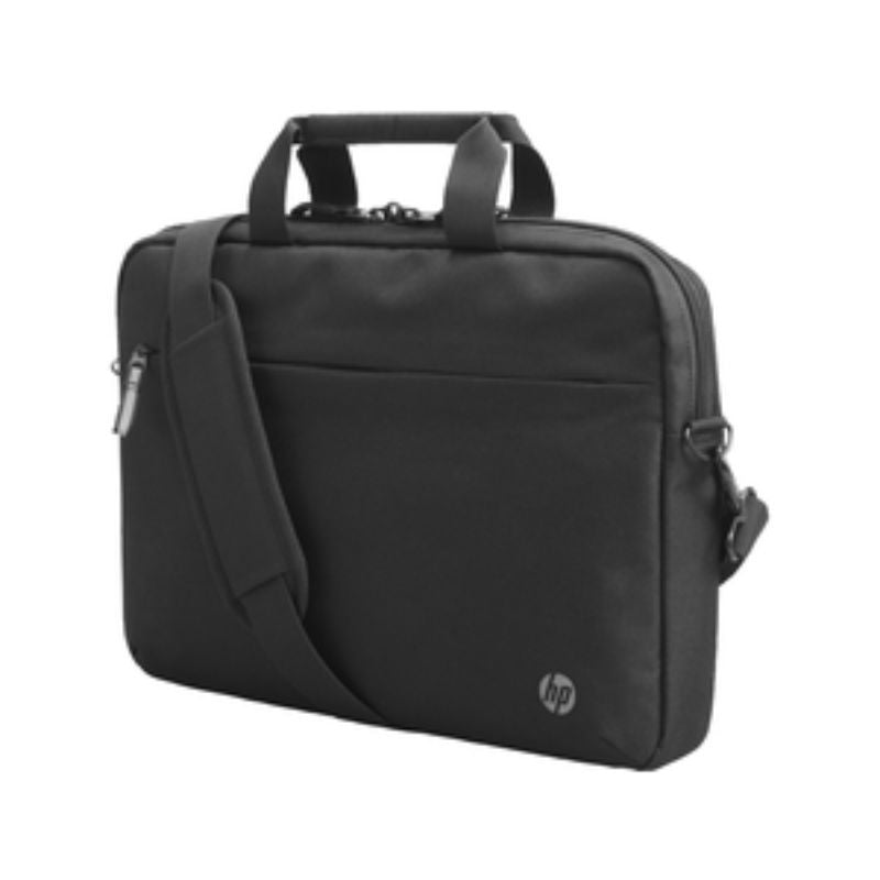 HP Renew Eco-Friendly Carrying Case for 14.1" HP Notebooks - Stylish & Functional Protection