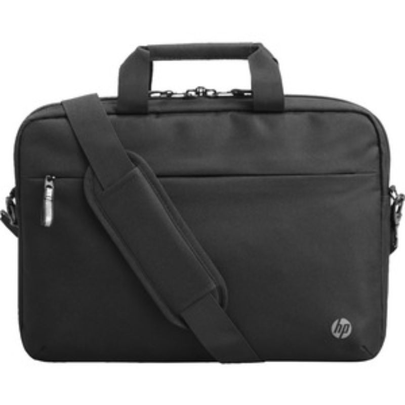 HP Renew Eco-Friendly Carrying Case for 14.1" HP Notebooks - Stylish & Functional Protection