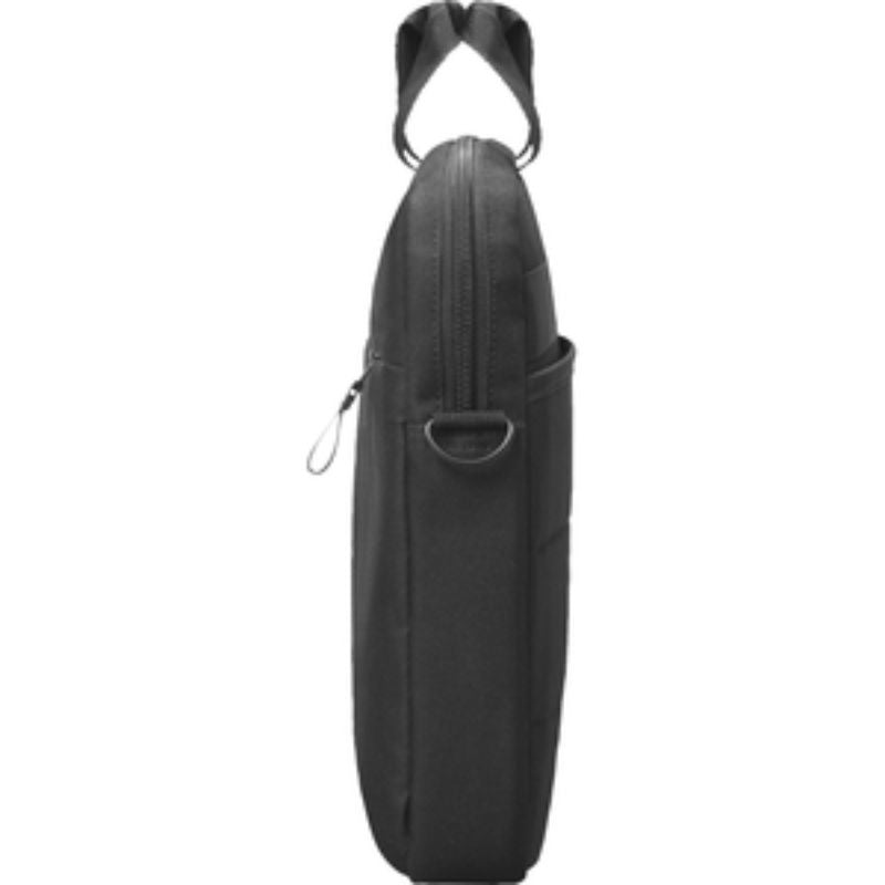 HP Renew Eco-Friendly Carrying Case for 14.1" HP Notebooks - Stylish & Functional Protection