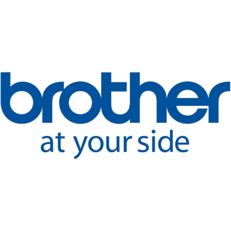 Brother LC431C Cyan Ink Cartridge - Original Inkjet Cartridge for 200 Pages - Compatible with Brother Printers
