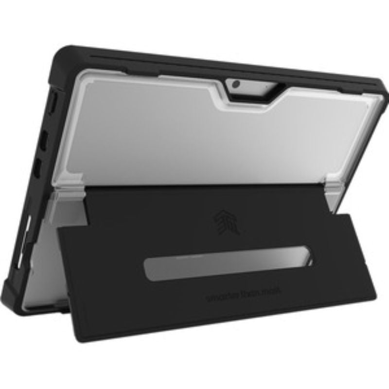 STM Goods Dux Shell Surface Pro 8 - For Microsoft Surface Pro 8 Tablet - Texture