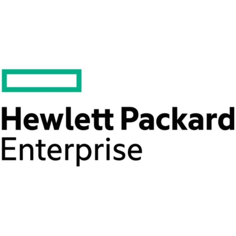Hewlett Packard Enterprise MS WS22 16-Core Software with Multilingual Support for Enterprises
