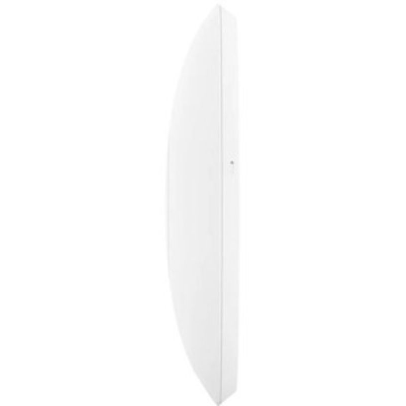 Ubiquiti Networks Ubiquiti UniFi 6 Professional U6 Pro Dual Band 802.11ax 5.30 G
