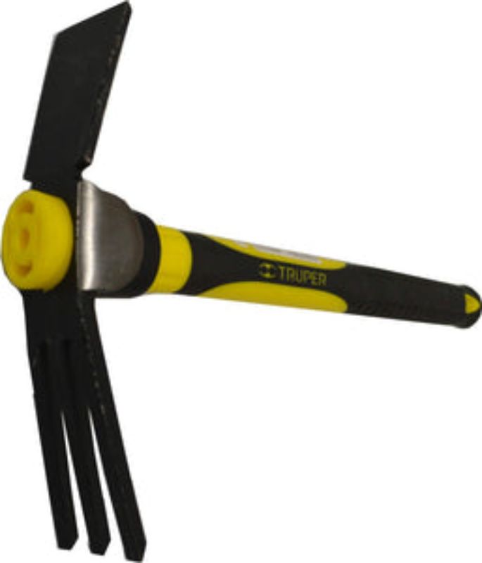 High-quality plastic screw tip for 22mm handles, enhances tool stability and performance for DIY and professional use.