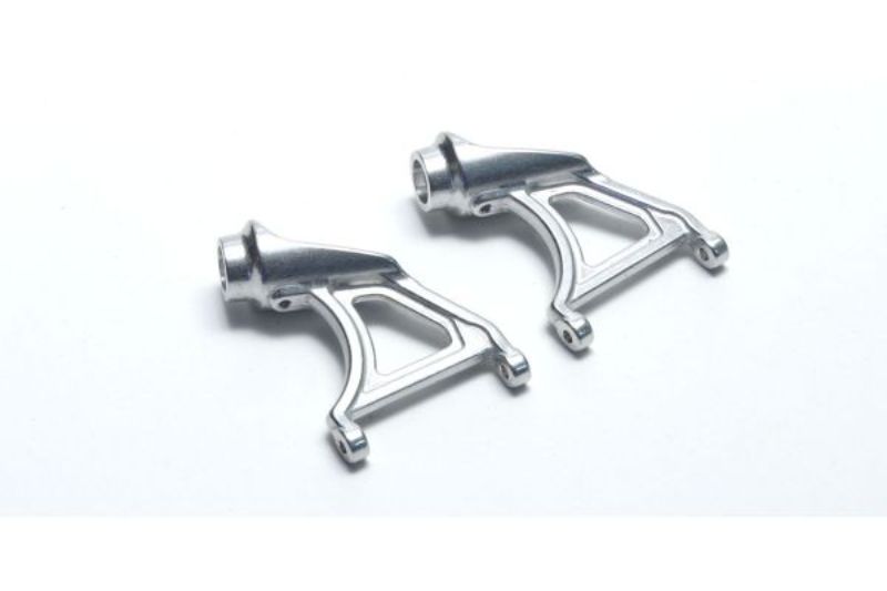 Kyosho Scorpion 2014 Rear Suspension Arm for enhanced durability and performance in off-road racing.