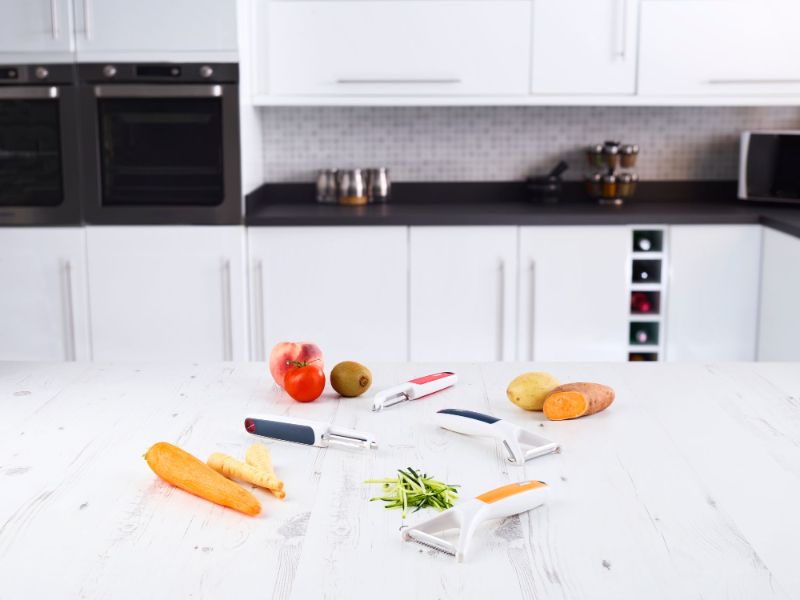 3pc-Peeler-Set-Zyliss