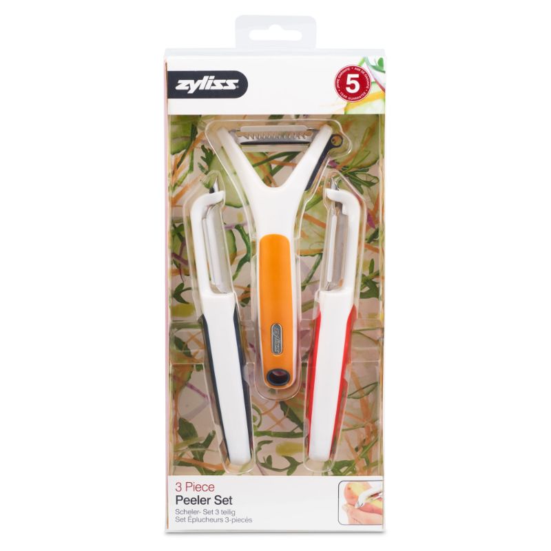 3pc-Peeler-Set-Zyliss