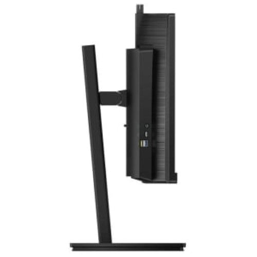 Philips 34B1U5600CH 34-Inch Ultrawide Curved LCD Monitor - 3440 x 1440, Built-in Webcam, 21:9 Aspect Ratio