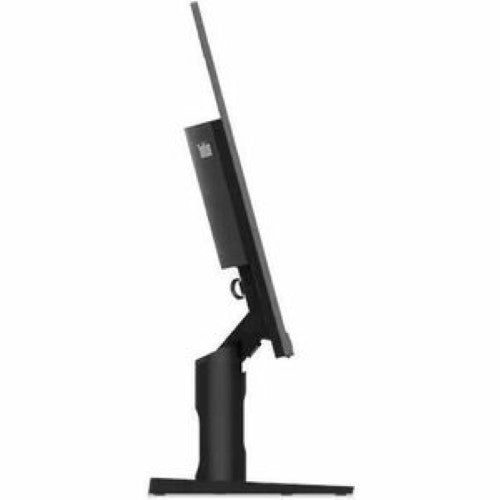 Lenovo ThinkVision S24i-30 24" Full HD monitor with 100Hz refresh rate, IPS display, and Eye Care features.