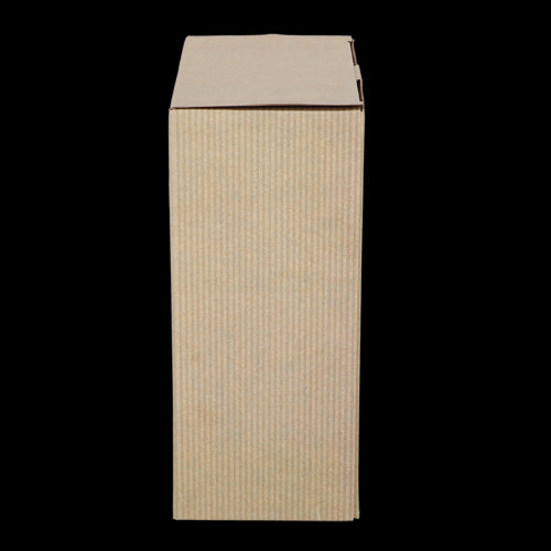 Door Bell Bird - Cast Iron (24cm)