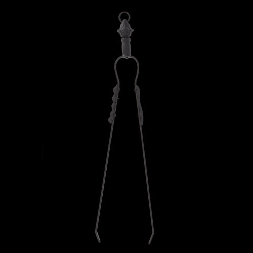 Fireplace Tool Stand (4pcs)