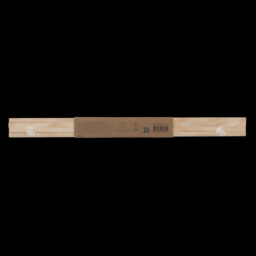 Poster Hanger Magnetic Medium - 36cm (Set of 2)