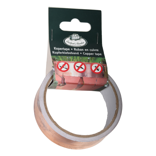 Copper Tape