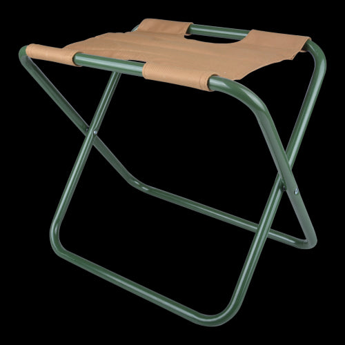 Garden Tool Stool (40 x 30 x 30cm)
