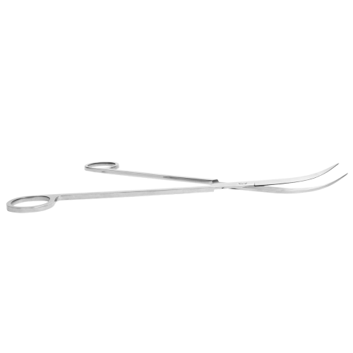 Terrarium Scissors - 25cm (Set of 3)