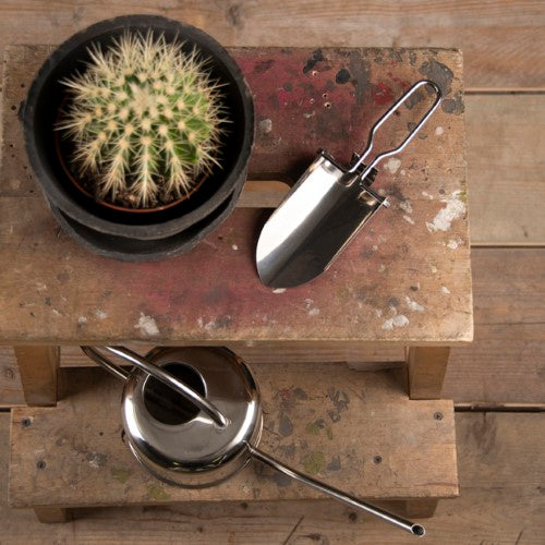 Hand Shovel - Foldable