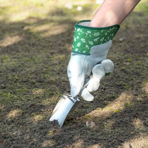 Hand Shovel - Foldable