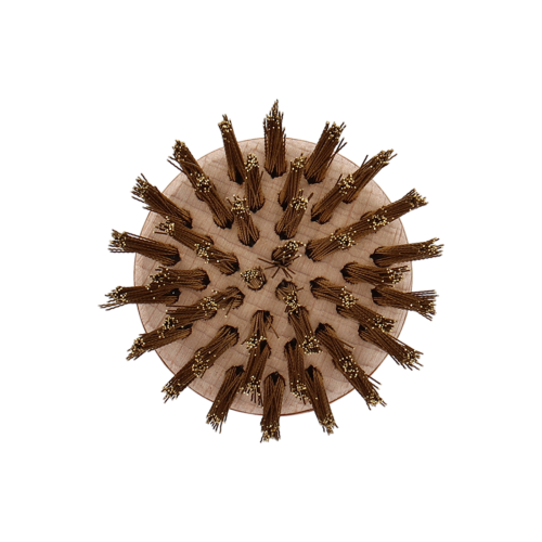 BBQ Brush (7.5cm)