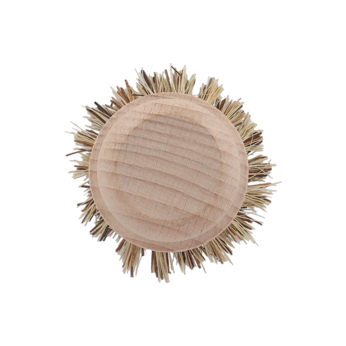 Pot Brush