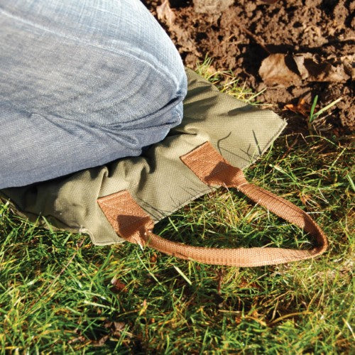 Garden Kneeling Pad (26 x 40cm)