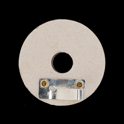 Paper Wire - 50m w/Cutter - Set of 2