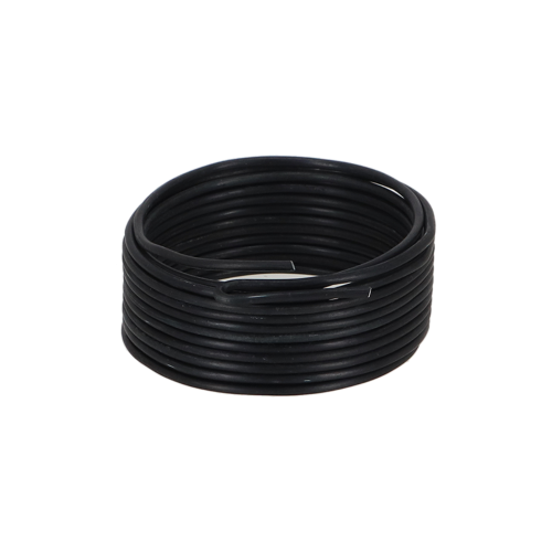 Bonsai Wire - Aluminium 3mm (Set of 6)