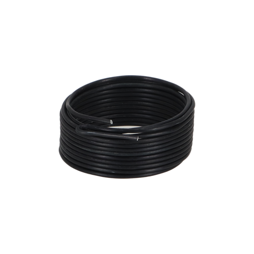 Bonsai Wire - Aluminium 3mm (Set of 6)