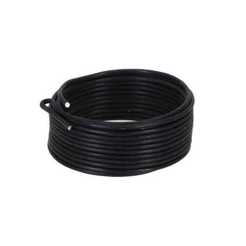 Bonsai Wire - Aluminium 3mm (Set of 6)