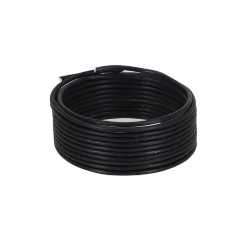 Bonsai Wire - Aluminium 3mm (Set of 6)