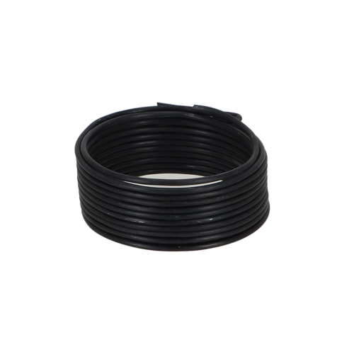 Bonsai Wire - Aluminium 3mm (Set of 6)