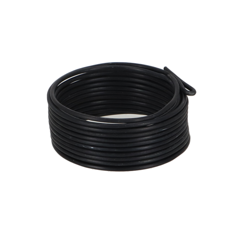 Bonsai Wire - Aluminium 3mm (Set of 6)