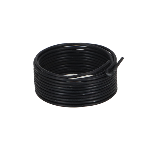 Bonsai Wire - Aluminium 3mm (Set of 6)