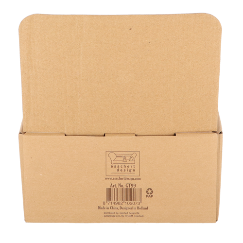 Gardeners Soap - Vege Oil (36 Units)