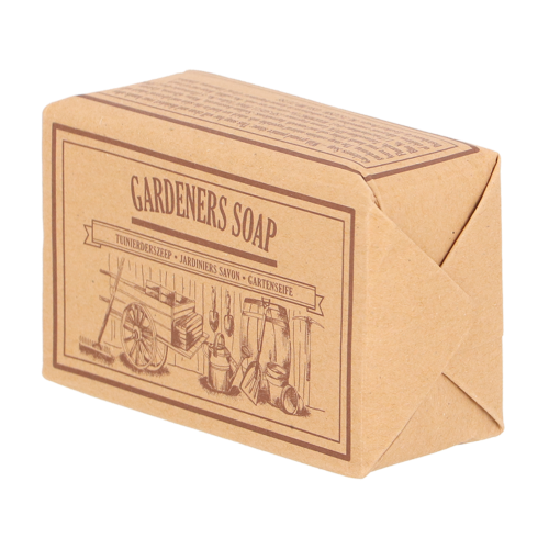 Gardeners Soap - Vege Oil (36 Units)