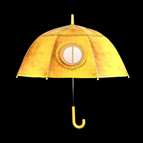 Umbrella - Kids Peek a Boo (Set of 4 Assorted)