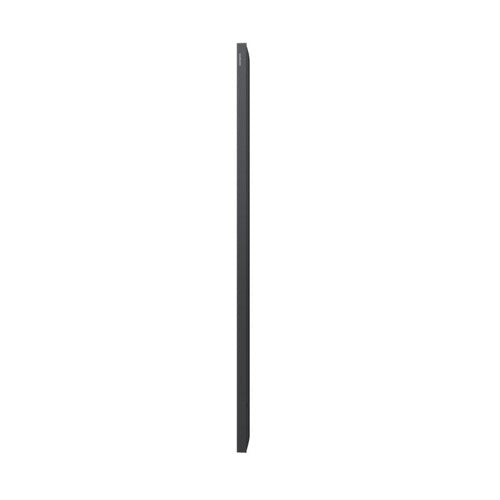Samsung Pro QM75C 75" 4K UHD Digital Signage Display - High Brightness LCD Monitor for Business