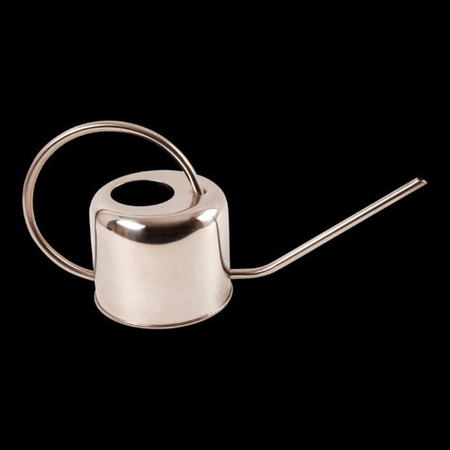 Watering Can (1 Litre)