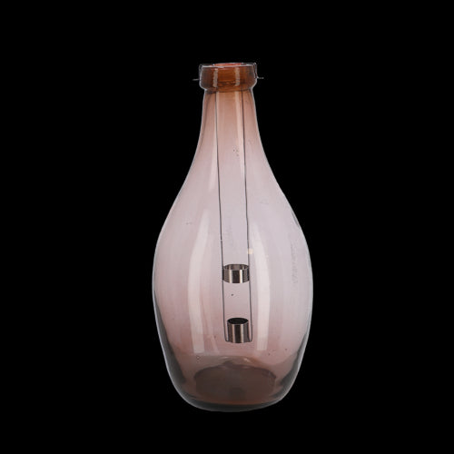 Windlight - Desert Dream Small (Set of 3 Assorted)