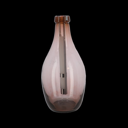 Windlight - Desert Dream Small (Set of 3 Assorted)