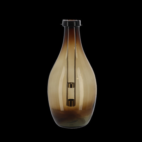 Windlight - Desert Dream Small (Set of 3 Assorted)