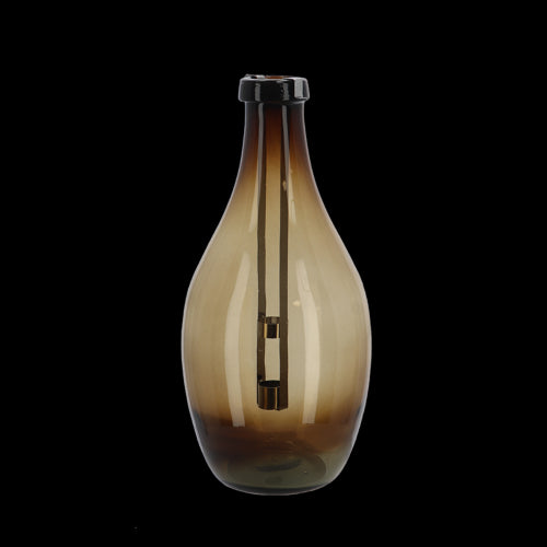 Windlight - Desert Dream Small (Set of 3 Assorted)