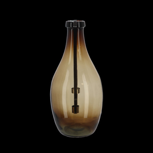 Windlight - Desert Dream Small (Set of 3 Assorted)